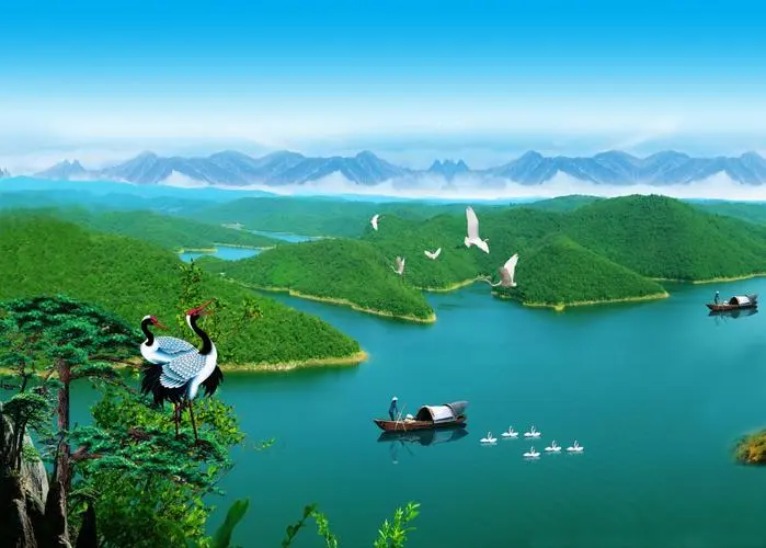 创新创意自动化